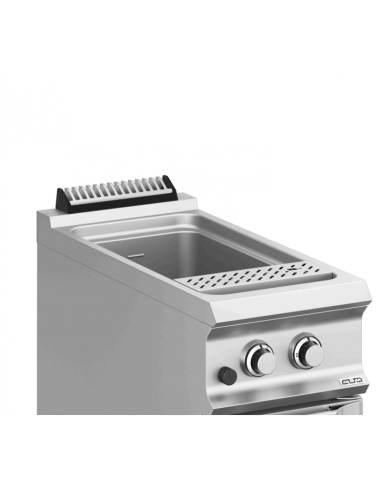 Cuiseur-à-pâtes-gaz-sur-coffre-MBM