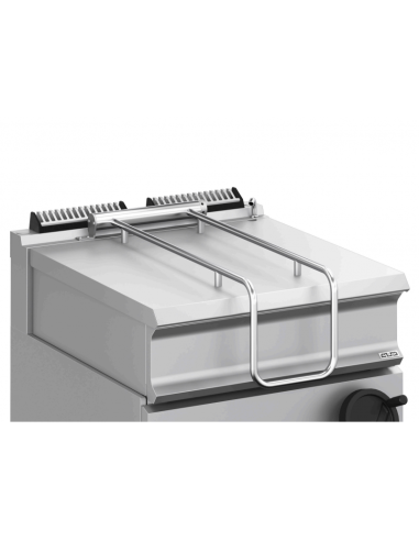 Dessus-sauteuse-gaz-sur-coffre-80-litres-MBM