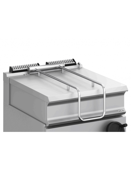 Dessus-sauteuse-gaz-sur-coffre-80-litres-MBM