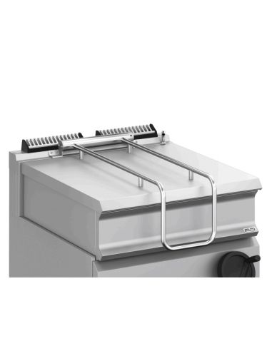 Dessus-sauteuse-électrique-sur-coffre-80-litres-MBM
