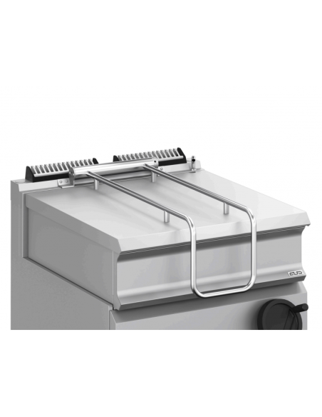 Dessus-sauteuse-électrique-sur-coffre-80-litres-MBM