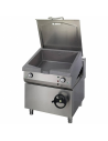 Sauteuse 50 litres gaz Collin Lucy
