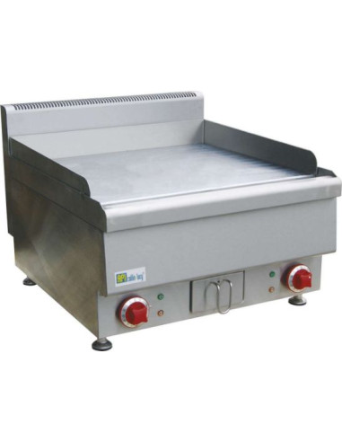 Plancha-lisse-électrique-à-poser-collin-lucy