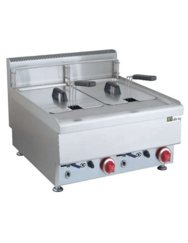 Friteuse-électrique-de-2x12,5-litres-collin-lucy