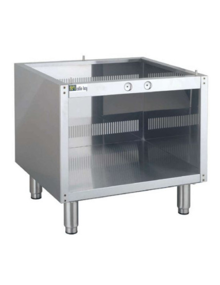 Soubassement-pour-dessus-gamme-650