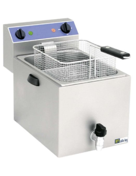 Friteuse-électrique-8-litres-Collin-Lucy