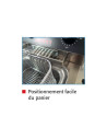Friteuse-électrique-SOFRACA-2x9-litres