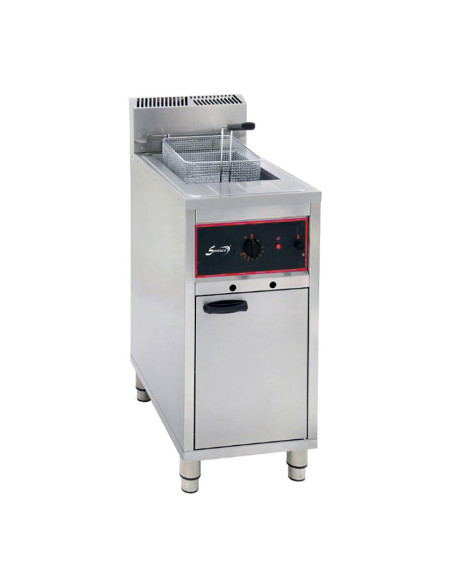 Friteuse-gaz-de-16-litres-Sofraca