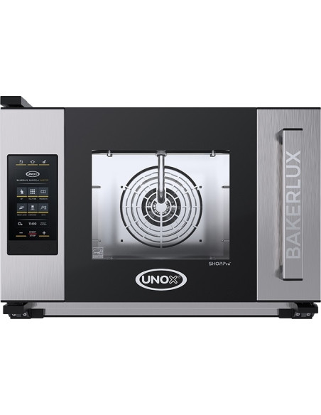 Four-unox-à-convection-3 niveaux-460x330