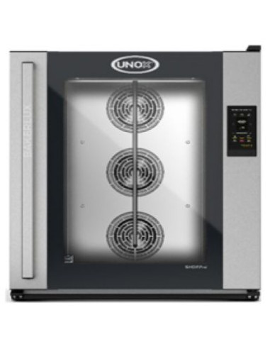 Four-unox-à-convection-10 niveaux-600x400-MASTER