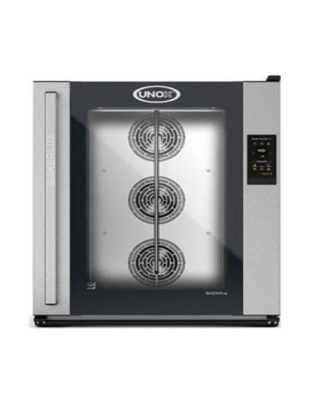 Four-unox-à-convection-10 niveaux-600x400-MASTER