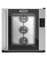 Four-unox-à-convection-10 niveaux-600x400-MASTER