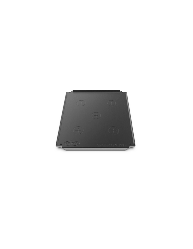 Plaque pour four Unox SPEED-X