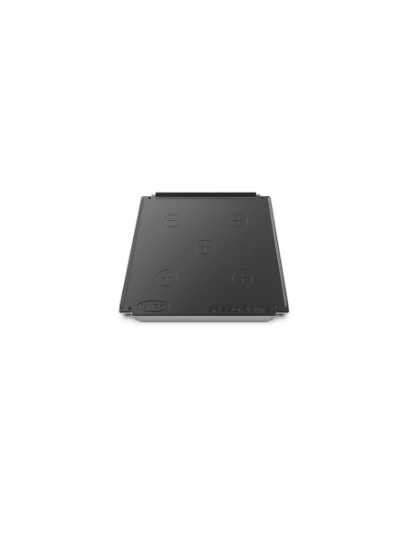 Plaque pour four Unox SPEED-X