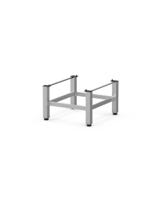 Support-Unox-XWKRT-00HS-L