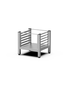 Support-four-Unox-XWKRT-06HS-M