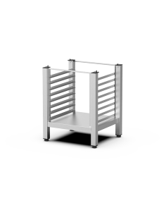 Support Unox XWKRT-08HS-H