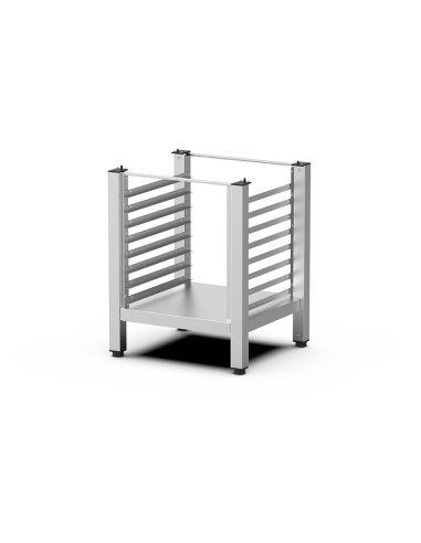 Support Unox XWKRT-08HS-H