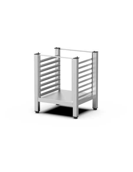 Support Unox XWKRT-08HS-H