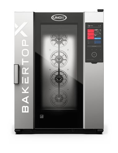Four-mixte-UNOX-10-niveaux-600x400-BAKERTOP-X™ Digital.ID™