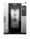 Four-mixte-UNOX-10-niveaux-600x400-BAKERTOP-X™ Digital.ID™