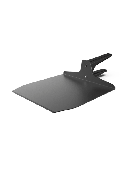 Spatule pour four SPEED.Pro Unox