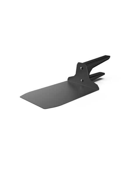 Spatule-plate-pour-four-XUC166