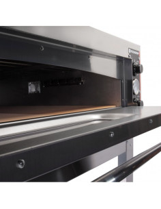 Four-à-pizzas-électrique-6-pizzas-PIZZA GROUP 2