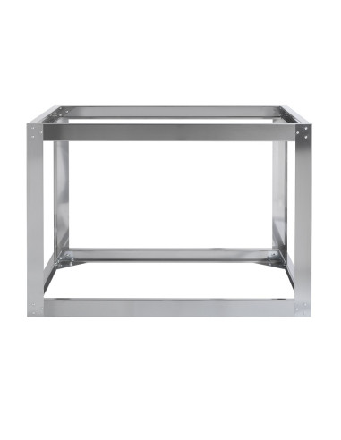 Support four à pizza PIZZA GROUP