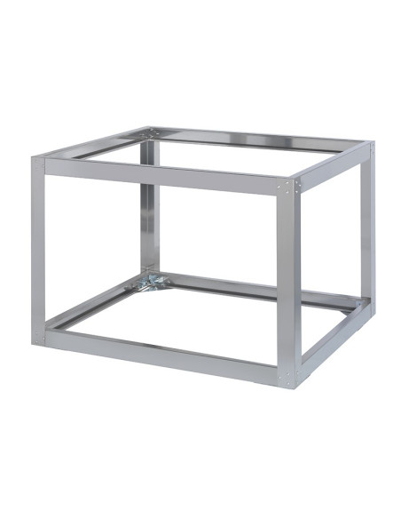 Support pour four à pizzas PIZZA GROUP