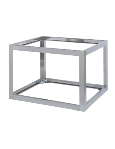 Support pour four à pizzas PIZZA GROUP