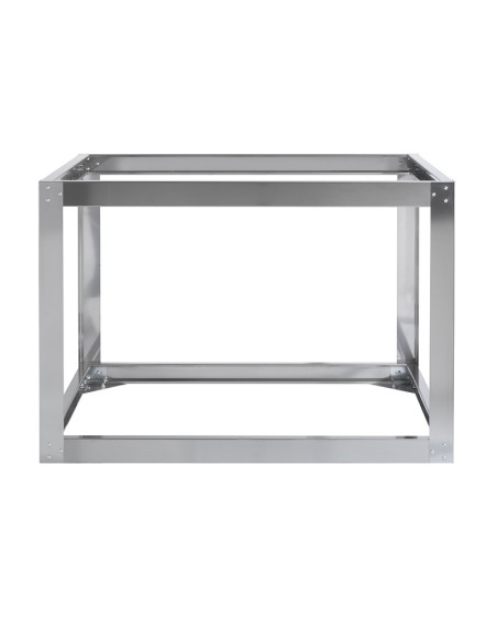 Support four à pizza PIZZA GROUP