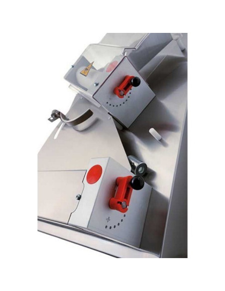 Laminoire-à-pizzas-2-rouleaux-PIZZA-GROUP