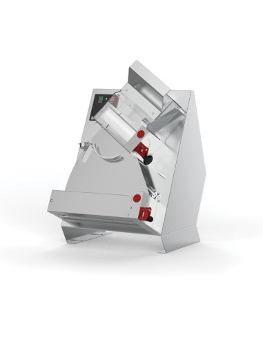 Laminoire-à-pizzas-2-rouleaux-PIZZA-GROUP