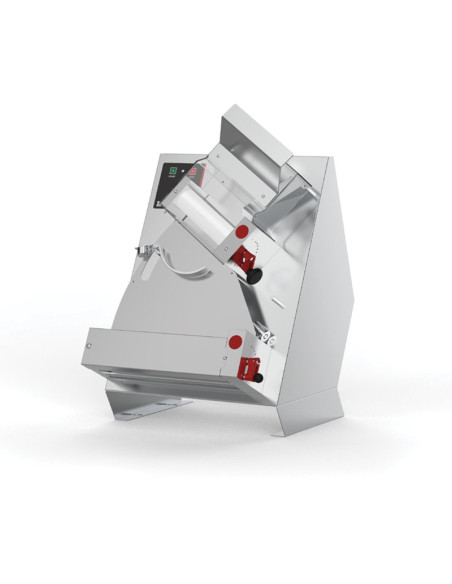 Laminoire-à-pizzas-2-rouleaux-PIZZA-GROUP