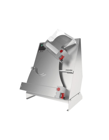 Laminoire-à-pizzas-2-rouleaux-PIZZA-GROUP