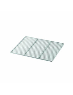Grille pour four 600x400 mm