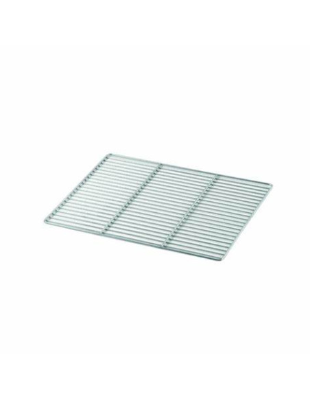 Grille pour four 600x400 mm