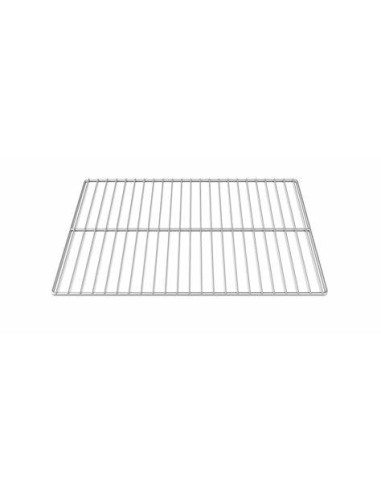 Grille pour four Unox 600x400 mm