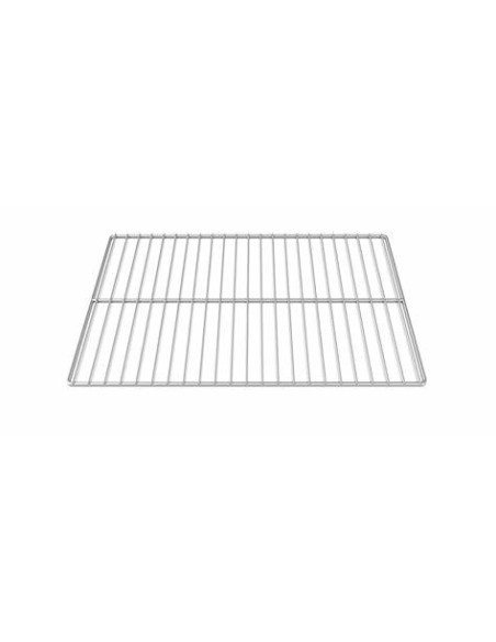 Grille pour four Unox 600x400 mm