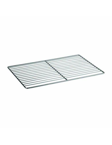 Grille pour four VENIX GN2/3