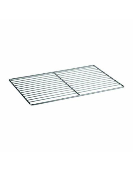 Grille pour four VENIX GN2/3