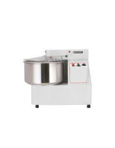 Pétrin Pizza Group 53 litres