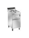 Friteuse-électrique-SOFRACA-9-litres-à-poser-92094C