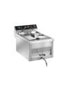 Friteuse-électrique-SOFRACA-9-litres-à-poser-92094