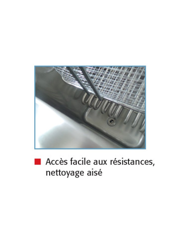 Friteuse-électrique-SOFRACA-12-litres
