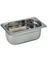 Bac GN1/4 Bourgeat
