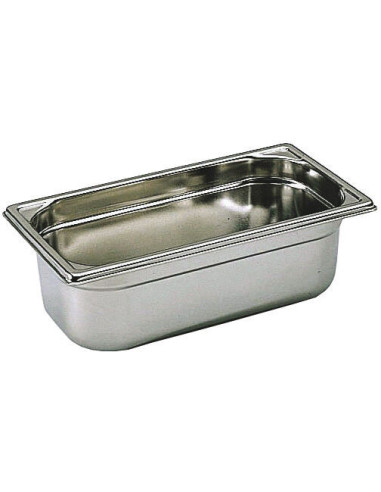 Bac GN1/3 Bourgeat