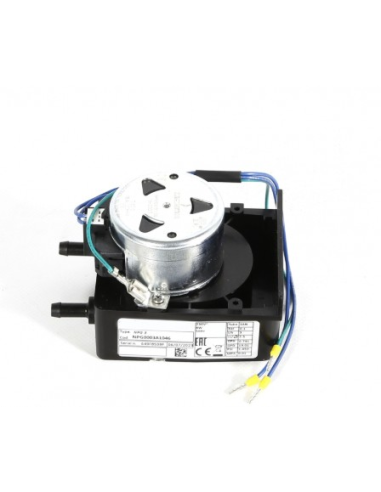 Doseur produit de lavage SAMMIC