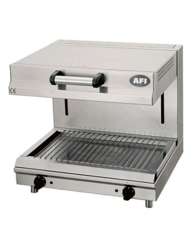 Salamandre électrique à plafond...